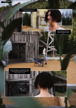 The Farm-64.jpg