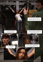 The Farm-71.jpg