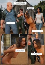 The Farm-97.jpg