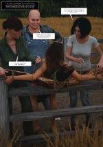 The Farm-99.jpg