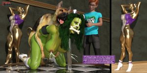 Collector 010 She Hulk.jpg