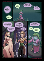 Cummoner28_048-what.png