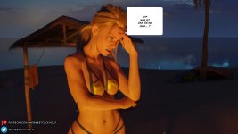 00058.jpg