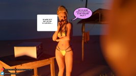 00063.jpg