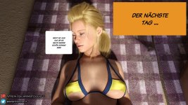 00066.jpg