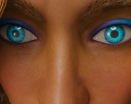 Tanned 5.png