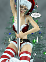Teysia - Santa (nice).png