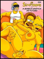 Os Simptoons #70-00.jpg Os Simptoons #70-00.jpg