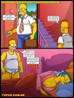 Os Simptoons #70-01.jpg Os Simptoons #70-01.jpg