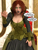 Jin - Queen (nice).png