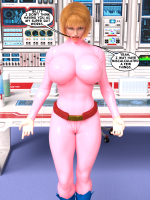 Quinn & Billy - Latex (nice).png