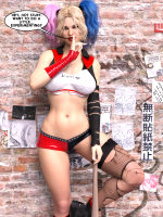 Simone - Harlequin (nice).png