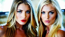 67e02be7ee37d51c1899cf4a.jpg
