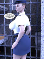 Trish - Policewoman (nice).png