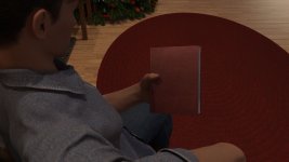 JasperIntro4_shentai.org_ergebnis.jpg