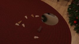 MilkSpill_shentai.org_ergebnis.jpg