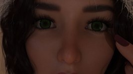 MyEye002_shentai.org_ergebnis.jpg