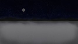 SnowBG_shentai.org_ergebnis.jpg