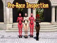 AG3Dpreraceinsp-001.jpg