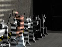 AG3Dfarm0001.jpg