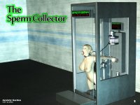 AG3Dspermcollector_001.jpg