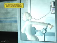 AG3Dspermcollector_005.jpg