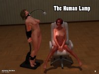 AG3Dhumanlamp-001.jpg