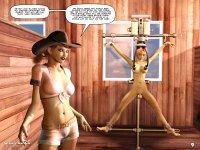 AG3Dmilkingbarn-009.jpg