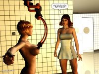 AG3Dtrainingfacility-015.jpg