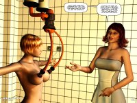 AG3Dtrainingfacility-023.jpg