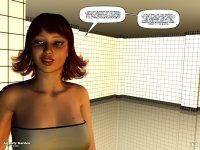 AG3Dtrainingfacility-034.jpg