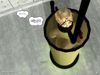 AG3Dbadtaste_002.jpg