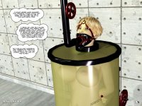 AG3Dbadtaste_003.jpg