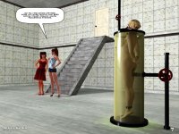 AG3Dbadtaste_007.jpg