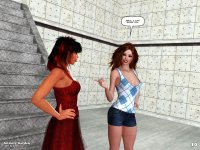 AG3Dbadtaste_010.jpg