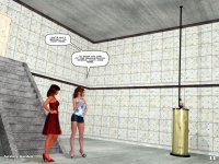 AG3Dbadtaste_011.jpg
