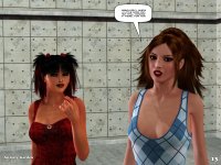 AG3Dbadtaste_013.jpg