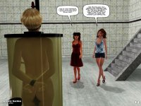 AG3Dbadtaste_014.jpg