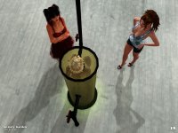 AG3Dbadtaste_018.jpg