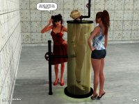 AG3Dbadtaste_027.jpg