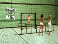 AG3Ddairywork-001.jpg