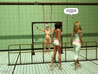 AG3Ddairywork-002.jpg