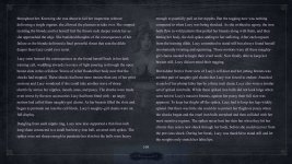 109.jpg