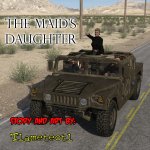 The Maid's Daughter 001.jpg