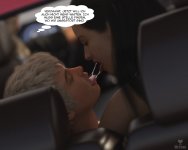 page_010.jpg