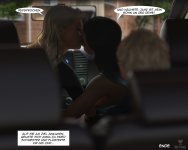 page_032.jpg