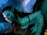 Avatar 03.jpg