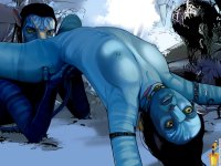 Avatar 10.jpg