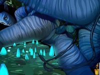 Avatar 48.jpg