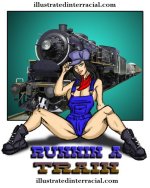 Runnin a Train 1-01.jpg